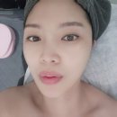 환성정 | 부산경락 가인미가 부산서면점 서면윤곽관리 솔직후기