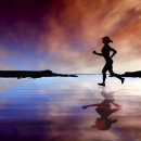 DGYM 헬스&PT 이미지