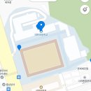 대하유클리드학원