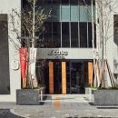 라까사호텔 이미지