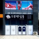 드봉펫살롱 이미지