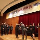 골든네일 이미지