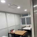 다다횟집 이미지