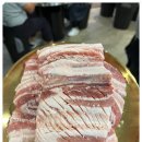 (주)대평