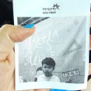 초등학생을 위한 실험실 콘서트1 | 2024년 6월 - 초등학생을 위한 실험실 콘서트 1