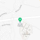 갈산2통 마을회관 이미지