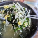 옥바우식당 | 울산 북구 명촌노브랜드 근처 명촌굴국밥 맛집 옥바위집큰딸 후기