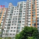 고잔이비인후과의원 이미지