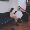 다다게스트하우스 - 18396 | 다다게스트하우스