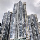 용산-288 이미지