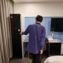 브라운도트호텔 덕천점 이미지