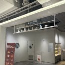 씨유 아이파크몰 고척1호점 | 르디투어 아이파크몰 구로 고척 주차가능 노트북하기 좋은 카페 후기