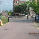 하양파출소 이미지