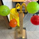 맥도날드 양주옥정DT점 이미지