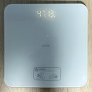 건강사약국 이미지