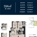 가우디움