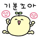 매화당구장 이미지