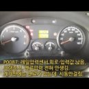 에스오카센타 이미지