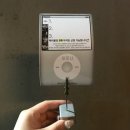 비디오뱅크 | 대구iM뱅크파크 북구청역 근처 고성동 감성 술집ㅣ 분위기 맛집 새로나