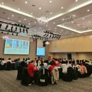 경남정보대 센텀캠퍼스 | 2024 부산 소아 청소년 당뇨 캠프 비비캡 참여 후기