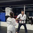 분당명성태권도장 이미지