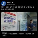자동차종합병원 이미지