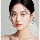 괜찮은미용실 - 천안시 서북구 천안밸리로 22-31 | 괜찮은미용실