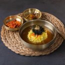 국수먹는날 이미지