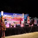 가회중학교 이미지