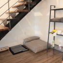 벨르앙쥬펜션 이미지