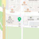 세븐스타코인노래연습장 동탄역점 이미지