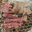 백운축산 소한마리 정육식당 기흥점 이미지