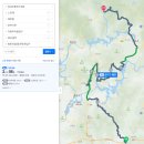 GS25 홍천신내점 이미지