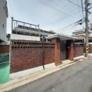 용산-192 이미지