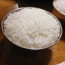 봉용불고기 이미지