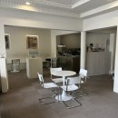 화성실버하우스 이미지