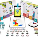 사고력쑥쑥 놀이수학 이미지