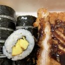 얌샘김밥내포