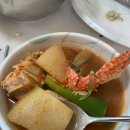 충남서산식당