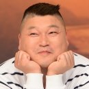 신사동-27 이미지