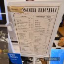 꼬솜(kkosom) 이미지