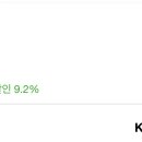 스타비앤비 레지던스 이미지