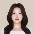 용산-후암-1331 이미지