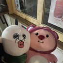 인후당구장 이미지