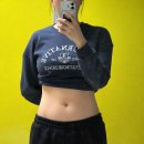 고려한의원 | 강남 다이어트 한의원 뉴빼빼환으로 건강하게 다이어트 실제 후기