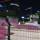 샘머리공원 이미지