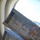 세븐일레븐 안기점 | 오사카 여행 후기