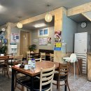 하동돼지국밥 | 마산 산호동 맛집 하동돼지국밥 : 동네주민 인정하는 돼지국밥 맛집