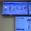 서울특별시보라매병원 | 속쓰림과 잦은 기침, 보라매병원 위내시경 예약 후기 및 금식정보