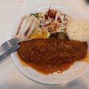 신포우리만두(영등점) 이미지